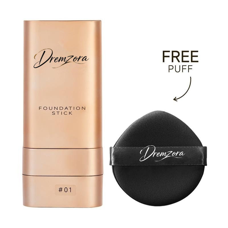 Stick Foundation