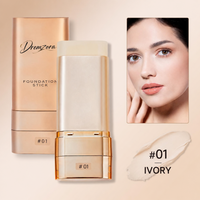 01-IVORY