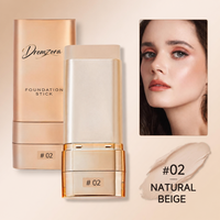 02-NATURAL BEIGE