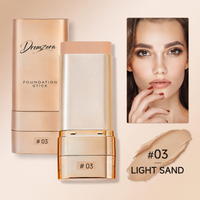 03-LIGHT SAND