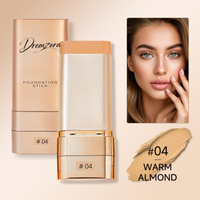 04-WARM ALMOND