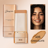 05-CHOCOLATE