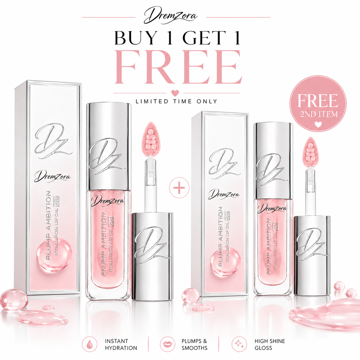 buy 1 get 1 free