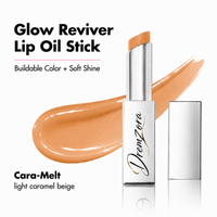 Light Caramel Beige