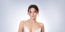 Emily R. customer avatar