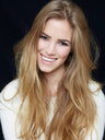 Sophia M. customer avatar