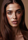 Olivia K. customer avatar