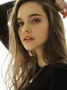 Ava J. customer avatar