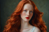 Madison T. customer avatar